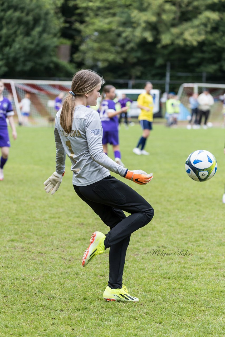 Bild 1019 - Loewinnen Cup